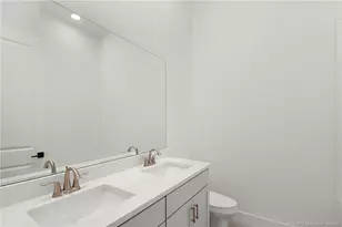 179 SE Via Tirso, Port Saint Lucie, FL 34952 - Photo 30
