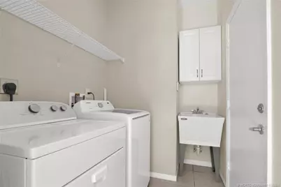 873 SW Rocky Bayou Terrace, Port Saint Lucie, FL 34986 - Photo 28