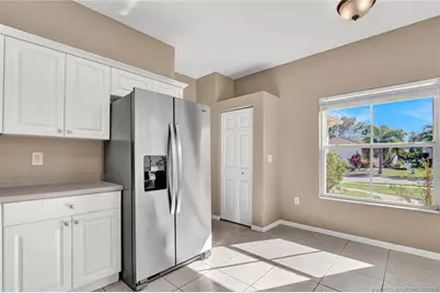 873 SW Rocky Bayou Terrace, Port Saint Lucie, FL 34986 - Photo 16