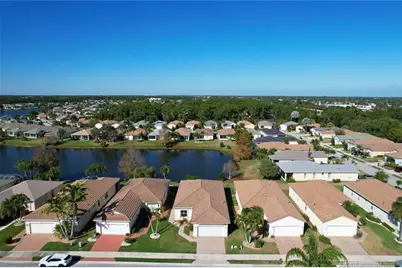 873 SW Rocky Bayou Terrace, Port Saint Lucie, FL 34986 - Photo 34