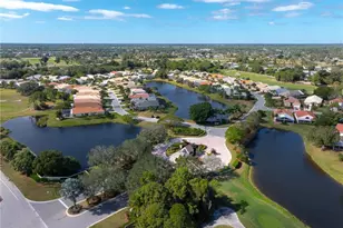 1618 SE Ballantrae Blvd N, Port Saint Lucie, FL 34952 - Photo 34