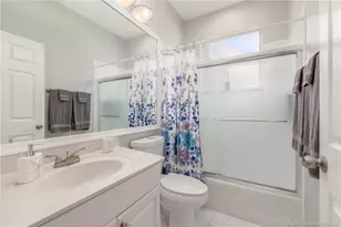 1618 SE Ballantrae Blvd N, Port Saint Lucie, FL 34952 - Photo 22