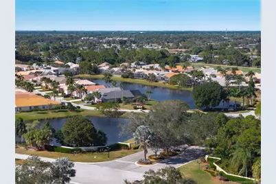 1618 SE Ballantrae Boulevard N, Port Saint Lucie, FL 34952 - Photo 36