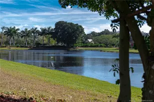 1618 SE Ballantrae Blvd N, Port Saint Lucie, FL 34952 - Photo 30