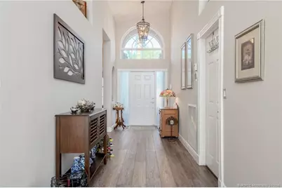 1618 SE Ballantrae Boulevard N, Port Saint Lucie, FL 34952 - Photo 4