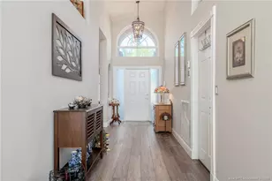 1618 SE Ballantrae Blvd N, Port Saint Lucie, FL 34952 - Photo 4