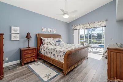 1618 SE Ballantrae Boulevard N, Port Saint Lucie, FL 34952 - Photo 16