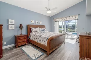 1618 SE Ballantrae Blvd N, Port Saint Lucie, FL 34952 - Photo 16