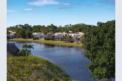 1618 SE Ballantrae Boulevard N, Port Saint Lucie, FL 34952 - Photo 40
