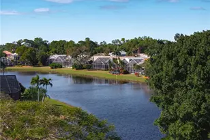 1618 SE Ballantrae Blvd N, Port Saint Lucie, FL 34952 - Photo 40