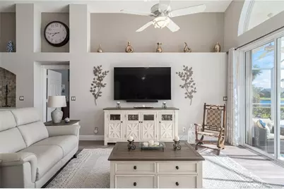 1618 SE Ballantrae Boulevard N, Port Saint Lucie, FL 34952 - Photo 6