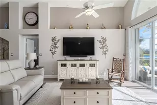 1618 SE Ballantrae Blvd N, Port Saint Lucie, FL 34952 - Photo 6