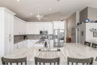 1618 SE Ballantrae Boulevard N, Port Saint Lucie, FL 34952 - Photo 12