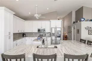 1618 SE Ballantrae Blvd N, Port Saint Lucie, FL 34952 - Photo 12