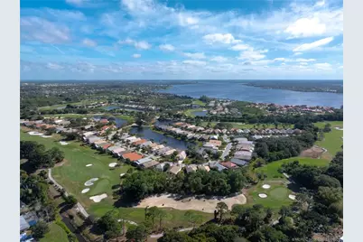 1618 SE Ballantrae Boulevard N, Port Saint Lucie, FL 34952 - Photo 32