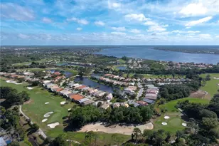 1618 SE Ballantrae Blvd N, Port Saint Lucie, FL 34952 - Photo 32