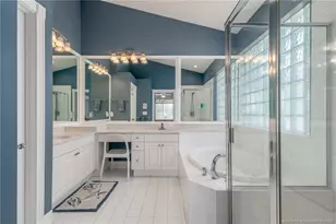 1618 SE Ballantrae Blvd N, Port Saint Lucie, FL 34952 - Photo 18