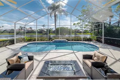 1618 SE Ballantrae Boulevard N, Port Saint Lucie, FL 34952 - Photo 26