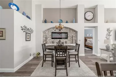 1618 SE Ballantrae Boulevard N, Port Saint Lucie, FL 34952 - Photo 8