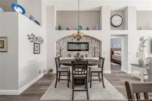 1618 SE Ballantrae Blvd N, Port Saint Lucie, FL 34952 - Photo 8