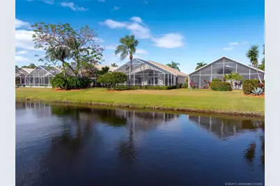 1618 SE Ballantrae Boulevard N, Port Saint Lucie, FL 34952 - Photo 38