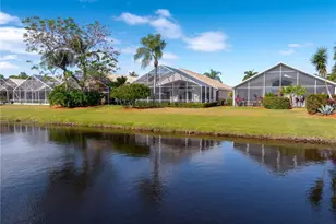 1618 SE Ballantrae Blvd N, Port Saint Lucie, FL 34952 - Photo 38