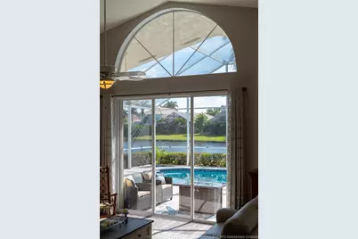 1618 SE Ballantrae Boulevard N, Port Saint Lucie, FL 34952 - Photo 10