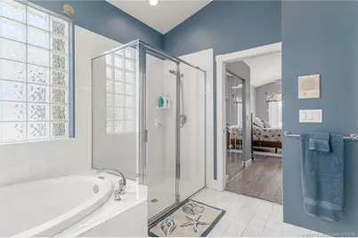 1618 SE Ballantrae Boulevard N, Port Saint Lucie, FL 34952 - Photo 20