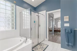 1618 SE Ballantrae Blvd N, Port Saint Lucie, FL 34952 - Photo 20