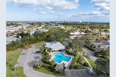 1748 Jupiter Cove Drive #519A, Jupiter, FL 33469 - Photo 4