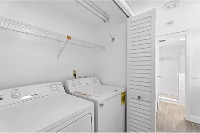 1748 Jupiter Cove Drive #519A, Jupiter, FL 33469 - Photo 12