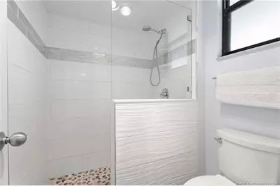 1748 Jupiter Cove Drive #519A, Jupiter, FL 33469 - Photo 14