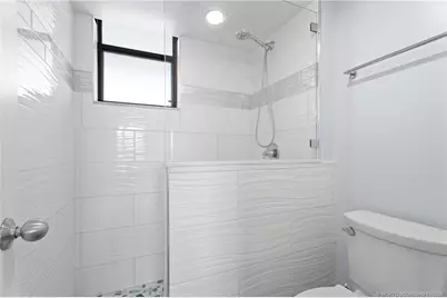 1748 Jupiter Cove Drive #519A, Jupiter, FL 33469 - Photo 10