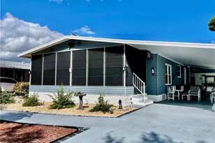 16345 SW Indianwood Cir, Indiantown, FL 34956 - Photo 4