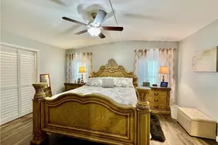 16345 SW Indianwood Cir, Indiantown, FL 34956 - Photo 28