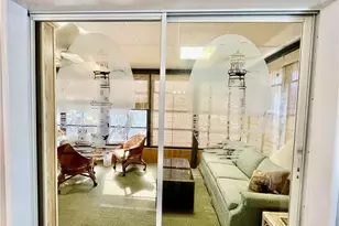 16345 SW Indianwood Cir, Indiantown, FL 34956 - Photo 18