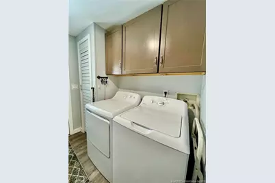 16345 SW Indianwood Circle, Indiantown, FL 34956 - Photo 54
