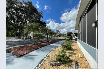 16345 SW Indianwood Circle, Indiantown, FL 34956 - Photo 6