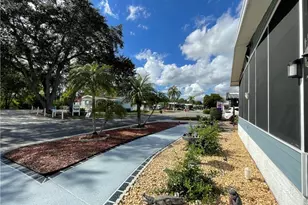 16345 SW Indianwood Cir, Indiantown, FL 34956 - Photo 6