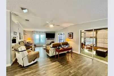 16345 SW Indianwood Circle, Indiantown, FL 34956 - Photo 22