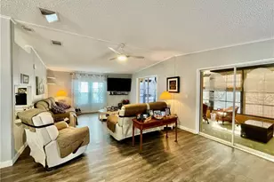 16345 SW Indianwood Cir, Indiantown, FL 34956 - Photo 22