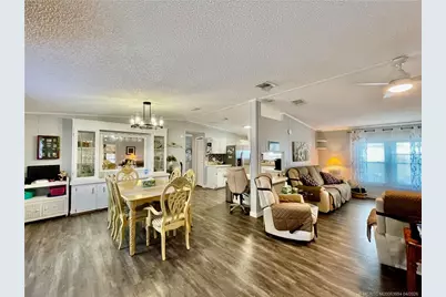 16345 SW Indianwood Circle, Indiantown, FL 34956 - Photo 26