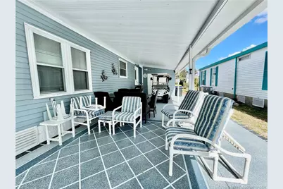 16345 SW Indianwood Circle, Indiantown, FL 34956 - Photo 8