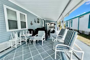 16345 SW Indianwood Cir, Indiantown, FL 34956 - Photo 8