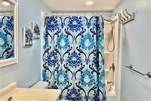 16345 SW Indianwood Cir, Indiantown, FL 34956 - Photo 42