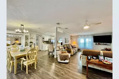 16345 SW Indianwood Circle, Indiantown, FL 34956 - Photo 20