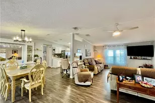 16345 SW Indianwood Cir, Indiantown, FL 34956 - Photo 20