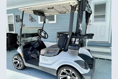 16345 SW Indianwood Circle, Indiantown, FL 34956 - Photo 58