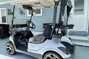 16345 SW Indianwood Cir, Indiantown, FL 34956 - Photo 58