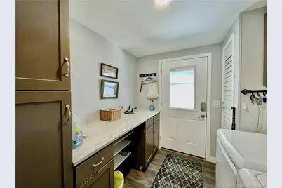 16345 SW Indianwood Circle, Indiantown, FL 34956 - Photo 52